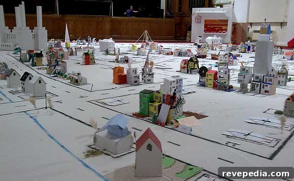 Creating a Miniature Art House: Step-by-Step Guide for Makers 2 subject-change-home.jpg
