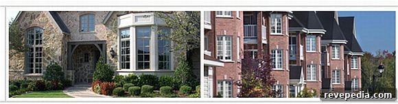 Get Design Inspiration: Attend Home Tours for Fresh Ideas 2 ParadeOfHomes.jpg
