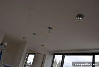 Brighten a Small Room: Smart Lighting Tips for Compact Spaces