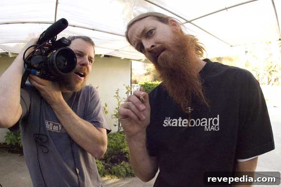 Jeff-King-and-Camera-man.jpg