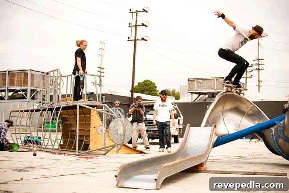 built-to-shred-rail.jpg
