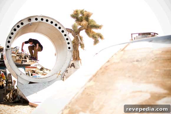 built-to-shred-pipe.jpg