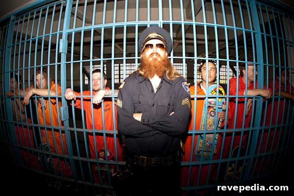 built-to-shred-jeff-king-prison.jpg