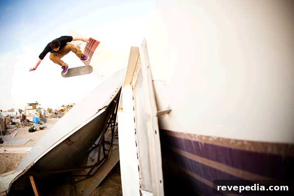 built-to-shred-skate.jpg