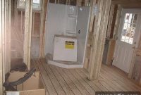 Is It Time to Switch to Radiant Heating?
