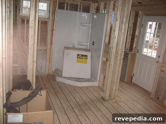 Is It Time to Switch to Radiant Heating? 2 RadiantHeat.jpg
