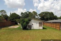 Conceptual Art Installation Visualizes Houston Land-Use Policy