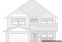 Win an AutoCAD Freestyle Design Tool Giveaway