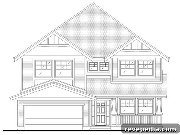 Win an AutoCAD Freestyle Design Tool Giveaway 2 autocad-freestyle-elevation.jpg