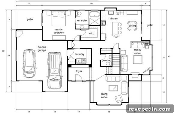 Win an AutoCAD Freestyle Design Tool Giveaway 3 autocad-freestyle-floorplan.jpg