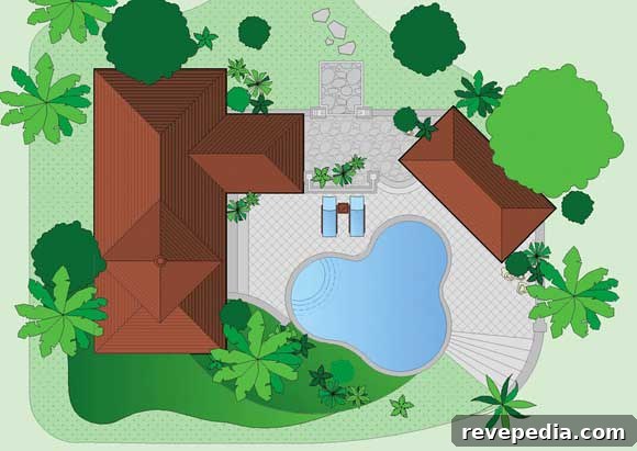 autocad-freestyle-landscape.jpg