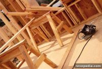 Top Home Builders Featured on DIY Network