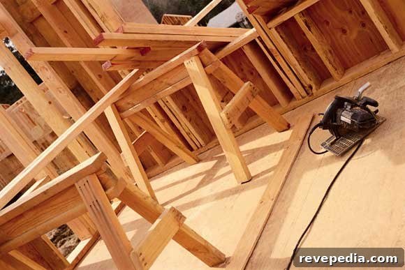 Top Home Builders Featured on DIY Network 2 ultimate-home-builders-diynetwork.jpg