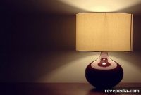 Layered Lighting: How to Create a Winning Lighting Plan