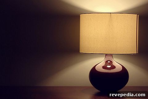 Layered Lighting: How to Create a Winning Lighting Plan 2 Lamp_LayeredLighting.jpg