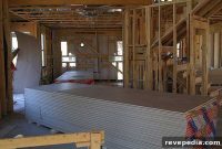 Toxic Chinese Drywall Settlement: What Homeowners Need to Know