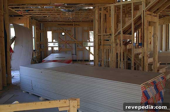 Toxic Chinese Drywall Settlement: What Homeowners Need to Know 2 chinese-drywall-toxic.jpg