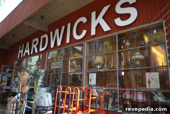 Get the Job Done: DIY City Guides for Smart Travelers 2 hardwicks-seattle-diy-city-guide.jpg