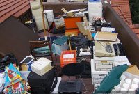 Must-Do Checklist Before You Start Renovating Your Home