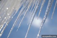 Winter Essentials to Stock Up Before the Cold Hits