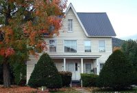 Essential Fall Home Maintenance Checklist for Every Season