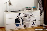 Upgrade IKEA Furniture with MyKEA: Simple Customization Ideas