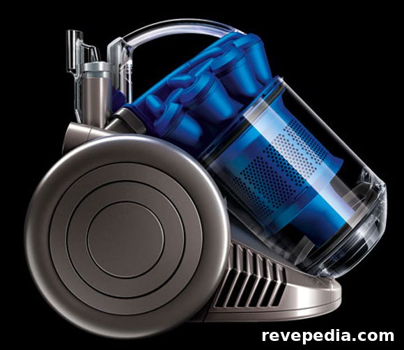Exploring the Charming Dyson City: A Photo Tour 2 dyson-city-vacuum-cleaner-dc26.jpg