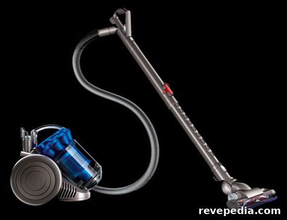 Exploring the Charming Dyson City: A Photo Tour 3 dyson-city-vacuum-cleaner.jpg