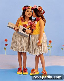 hula-dancer-costume.jpg