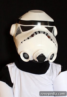 storm-trooper-costume.jpg