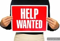 Fall Internship Opportunities — Apply Now for Autumn Roles