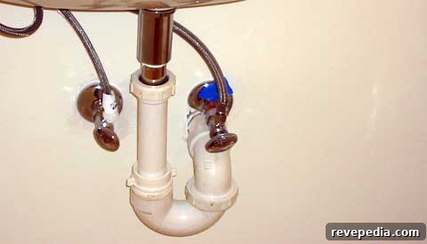 Sweating vs Leaking Pipes: How to Tell and Fix Each Problem 2 plumbing.jpg