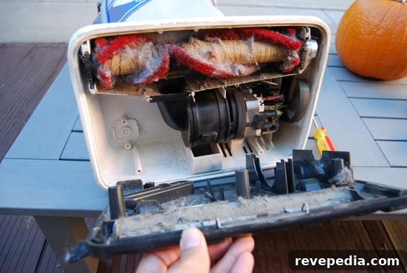 oreck-vacuum-repair3.JPG