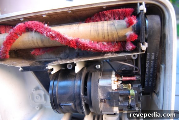 oreck-vacuum-repair7.JPG