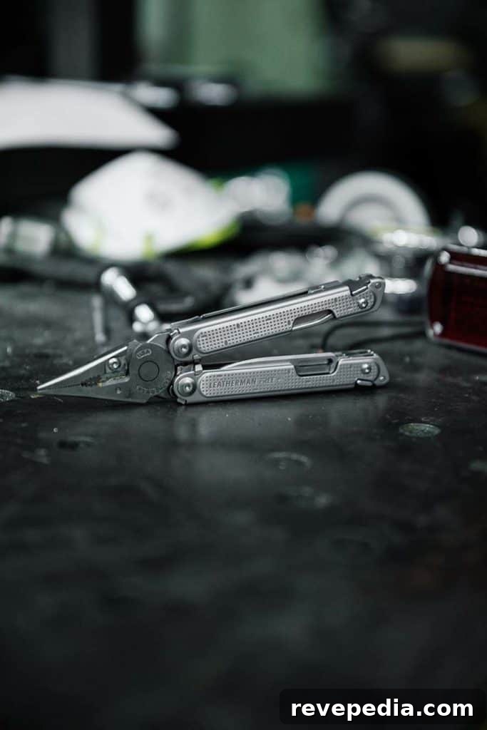 Leatherman-Moto_Selects-9156