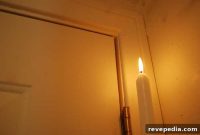 Winterize Your Home: Practical Steps to Save Energy This Winter