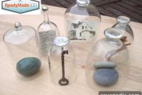 Submit Your Favorite Project to ReadyMade 100 Contest