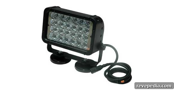 How LED Blast Lighting Transforms Outdoor Displays 2 magnalight-led.jpg
