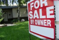 FSBO: 7 Smart Tips for Selling Your Home Yourself