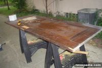 Weekend Project Ideas and a Fun One-Day Contest