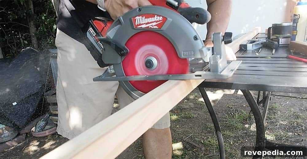 circularsaw