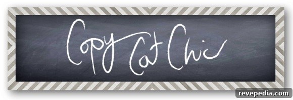 Affordable Copycat Chic: Stylish Decor and Furnishings on a Budget 2 ccc-blog-banner.jpg
