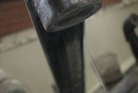 Find and Fix Water Leaks to Cut Your Bills Fast