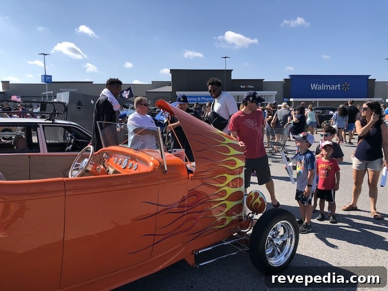 hot wheels legends