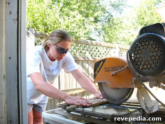 Cheers to DIY Moms: Creative Projects and Inspiration for Makers 3 lady-with-power-tool-2.jpg