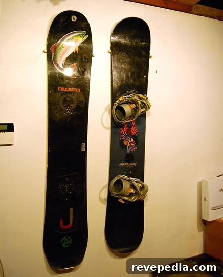 jeff-brushie-burton.jpg