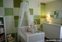 Nursery Organization Guide: Smart Tips for a Tidy Baby Room