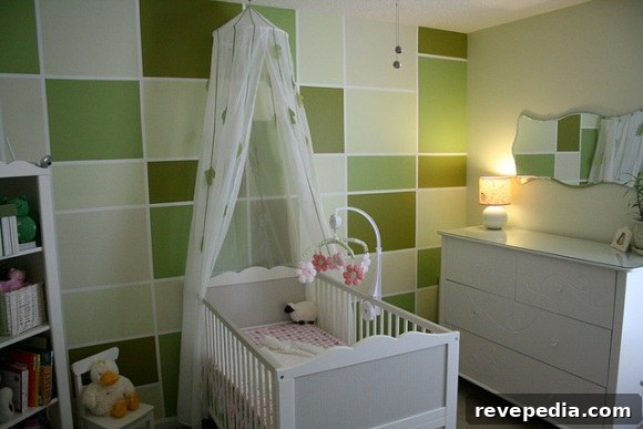 Nursery Organization Guide: Smart Tips for a Tidy Baby Room 2 not-my-kids-nursery.jpg