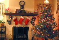 How to Choose the Perfect Christmas Tree This Year