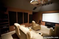 Score Big Electronics Discounts and Build Your Home Theater Now
